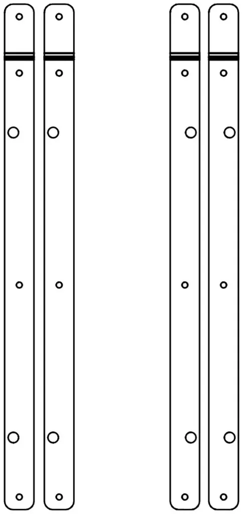 KS21i-LINKRAL