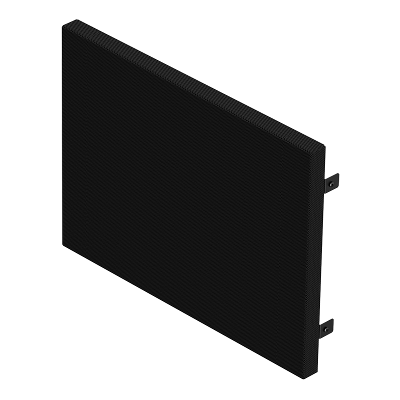 L-Acoustics KS21i-SCREEN