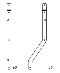 KS21i-SLINKRAL