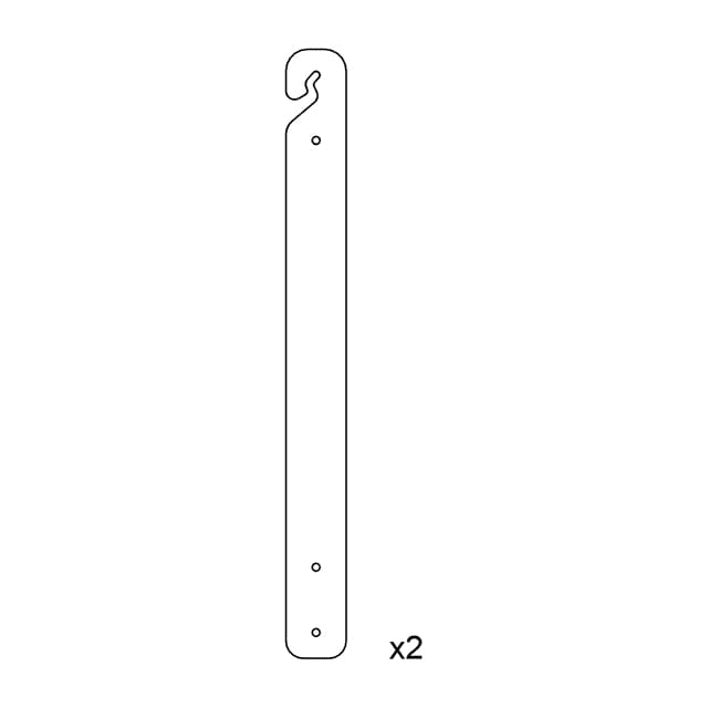 KS21i-ULINK RAL
