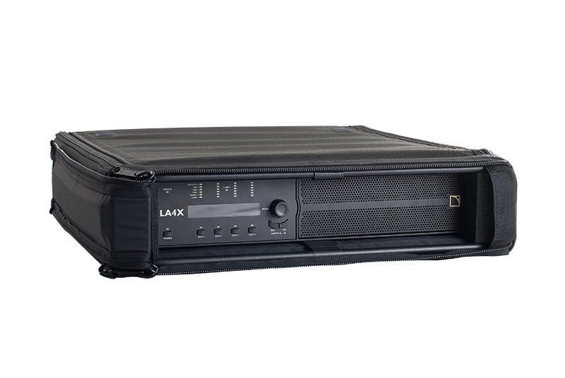 L-Acoustics L-CASE