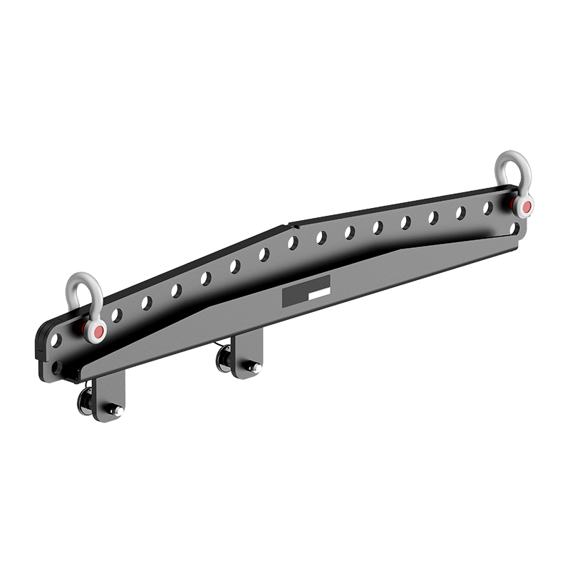 L-Acoustics L2-BAR