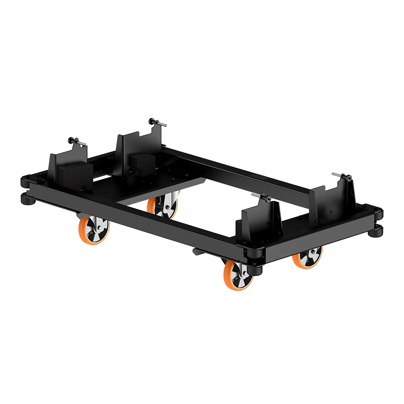 L-Acoustics L2-CHARIOT