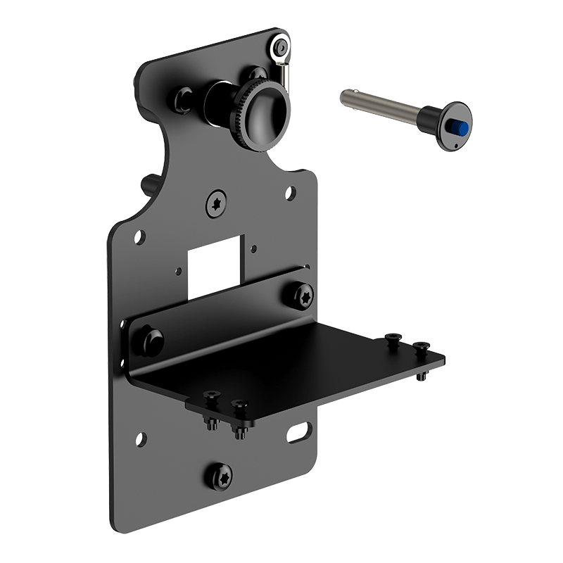 L-Acoustics L2-LASERMOUNT