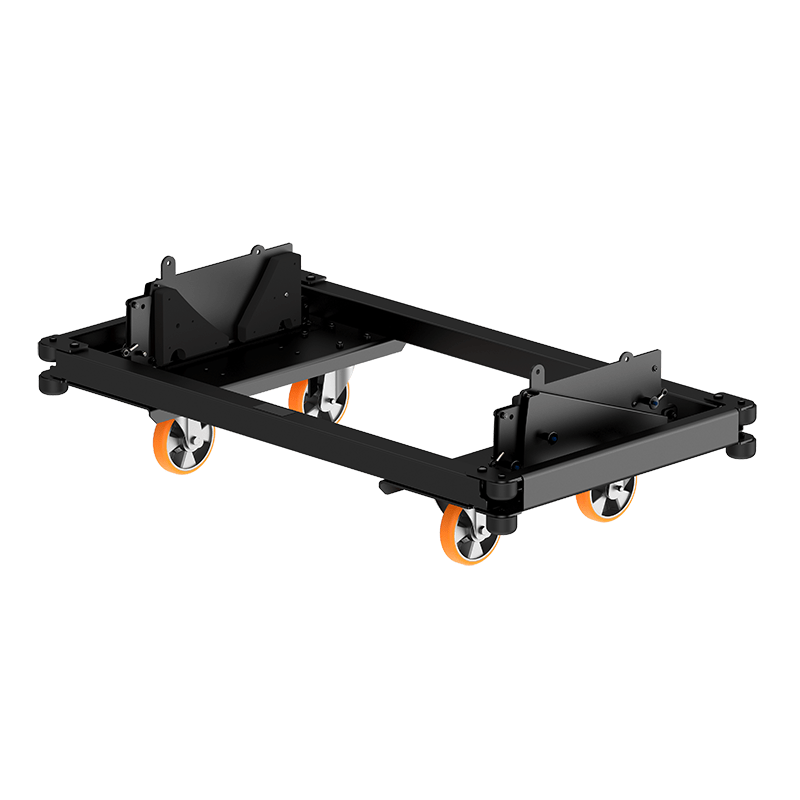 L-Acoustics L2D-CHARIOT