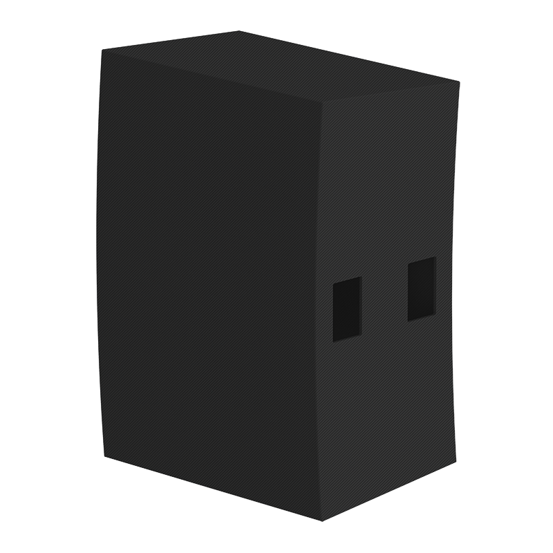 L-Acoustics L2D-CHARIOTCOV