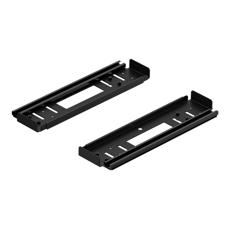 L-Acoustics LA-RAKMOUNT