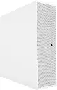L-Acoustics SB10iRAL