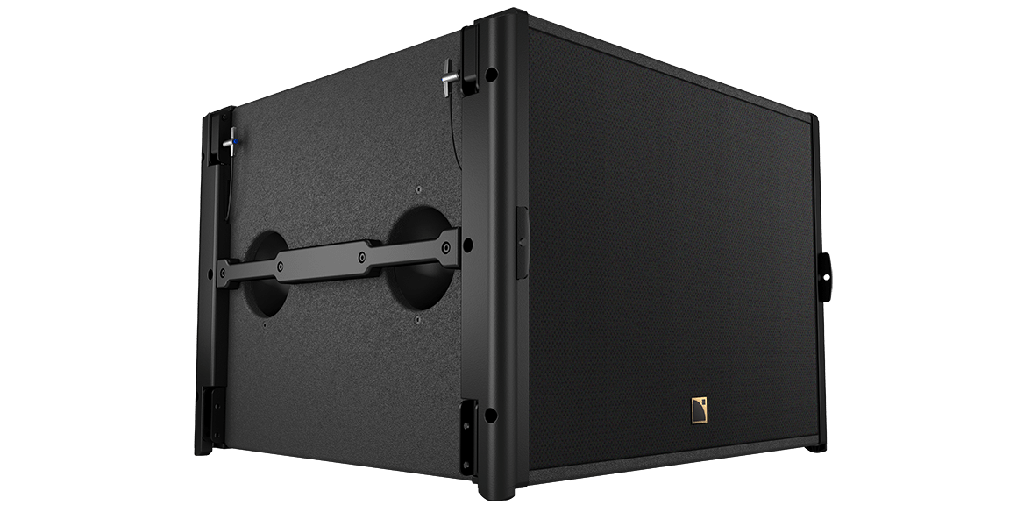 L-Acoustics SB18
