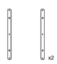 SB18IIi-ENDLINKRAL