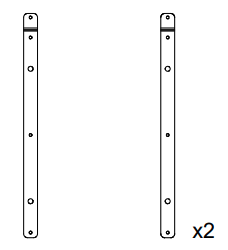 SB18IIi-LINKW