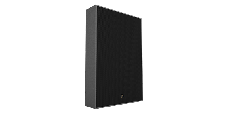 L-Acoustics SB6i
