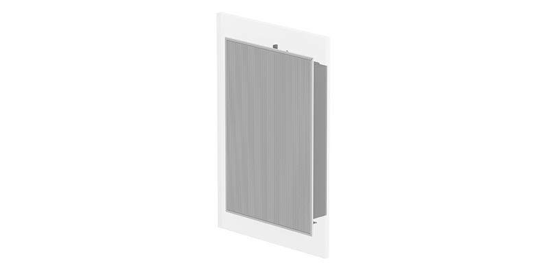 SB6r inCeiling