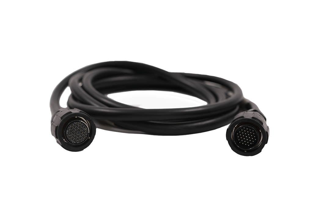 L-Acoustics SC32-50