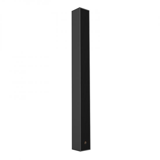 L-Acoustics SOKA