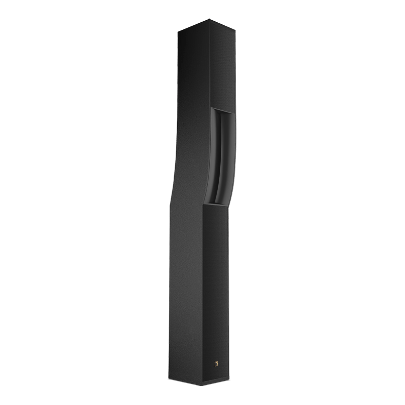 L-Acoustics SYVA