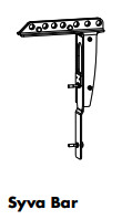 SYVA BARW