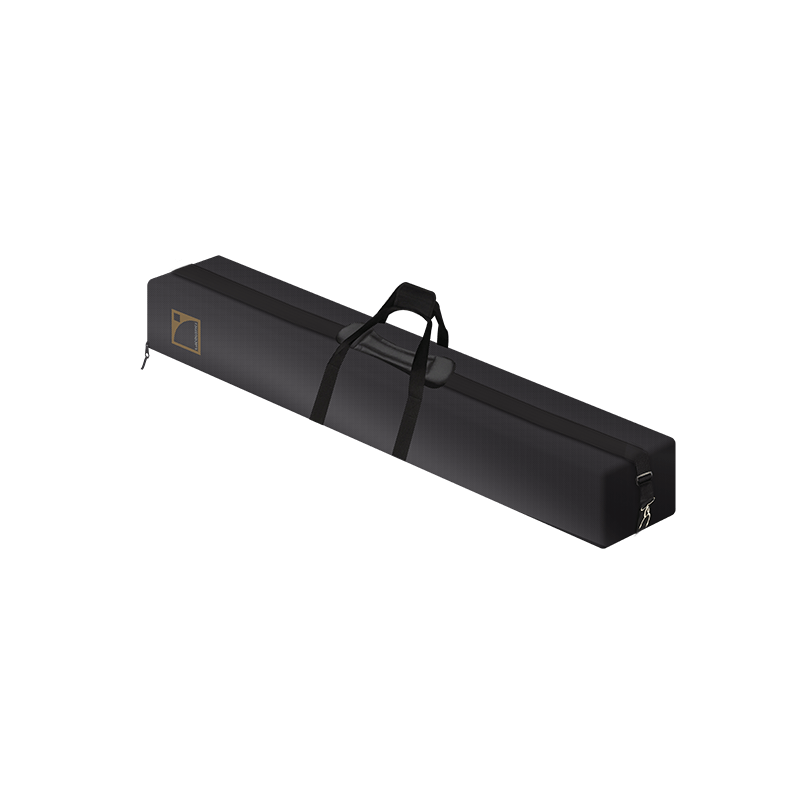 L-Acoustics SYVA COV