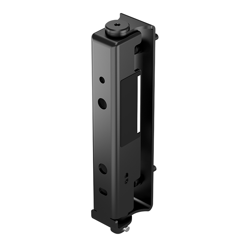 L-Acoustics SYVA WALL