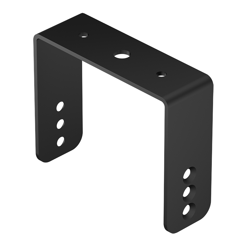 L-Acoustics X-U4i