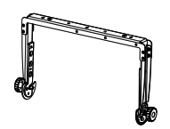 X-UL12W