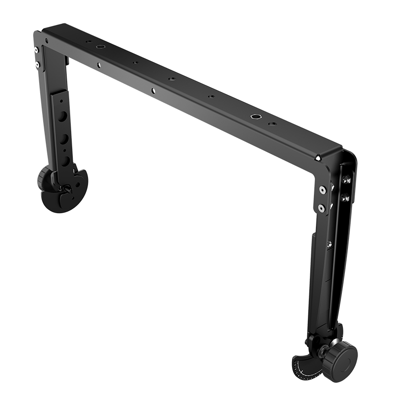 L-Acoustics X-UL15