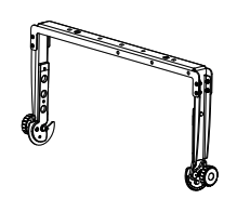 X-UL15RAL