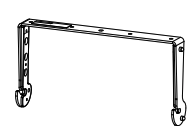 X-UL8iRAL