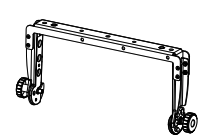 L-Acoustics X-UL8RAL