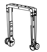 X-US8RAL