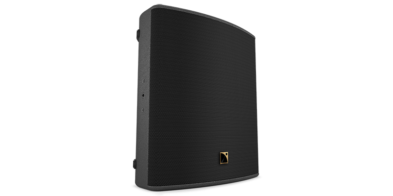 L-Acoustics X12WR