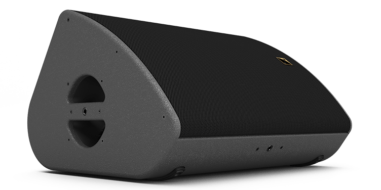 L-Acoustics X15 HIQ