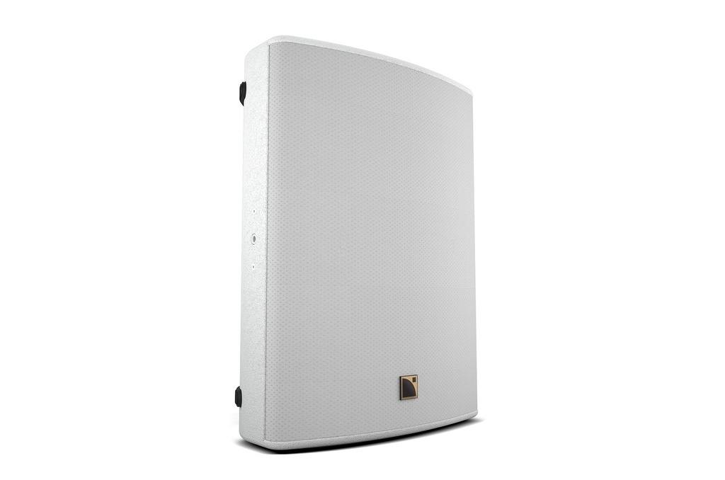 L-Acoustics X15 HIQRAL