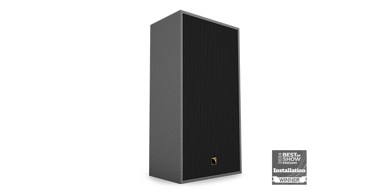 L-Acoustics X6i