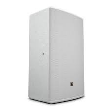 L-Acoustics X8RAL