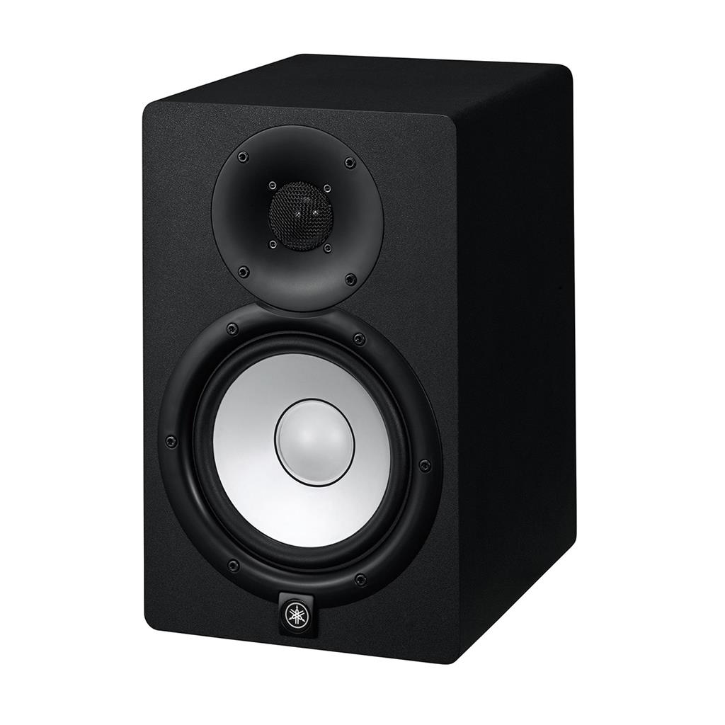 HS7 - [DEALS]