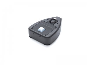 Optogate Optogate PB-09