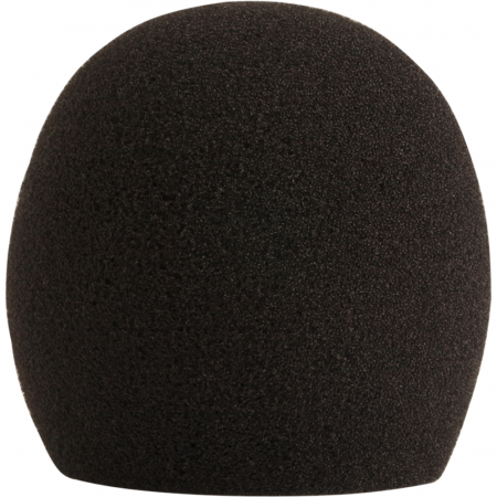 SHURE A58WS-BLK