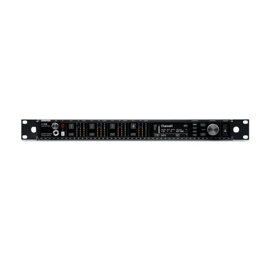 SHURE AD4QE=-A