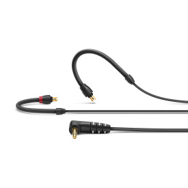 BLACK CABLE FOR IE 400/500