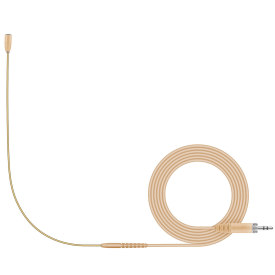 BOOM MIC HSP ESSENTIAL-BE