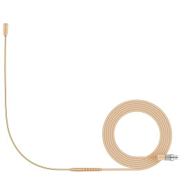 BOOM MIC HSP ESSENTIAL-BE-3PIN