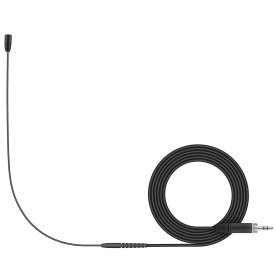 BOOM MIC HSP ESSENTIAL-BK