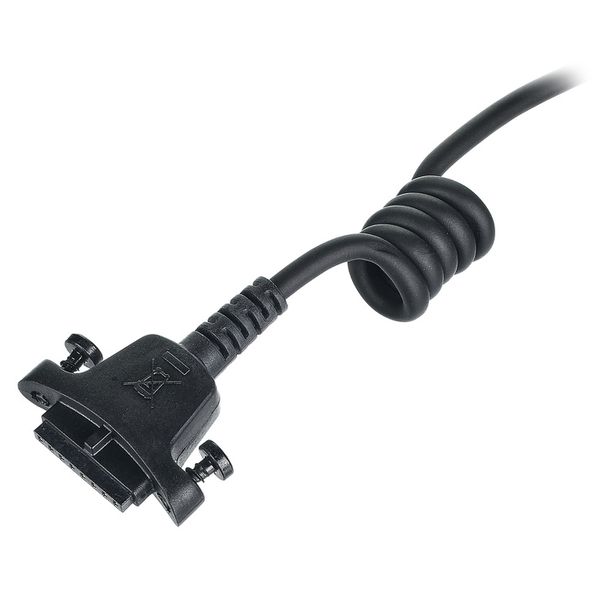 HEADSET CABLE 8