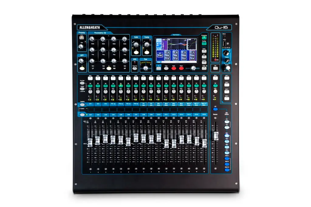 QU-16 - [DEALS]