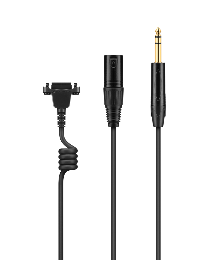 HEADSET CABLE 6