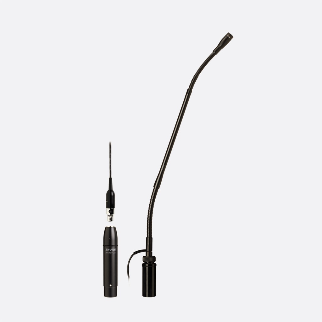 MX412SE/C