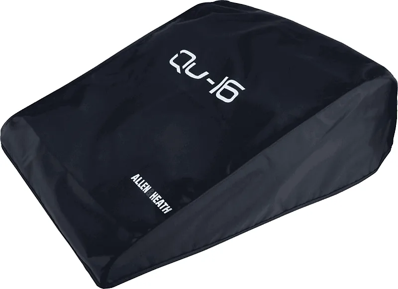 AP9262 - [DEALS]