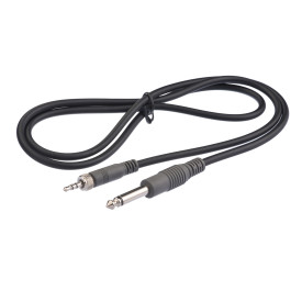 Sennheiser CI 1-FP