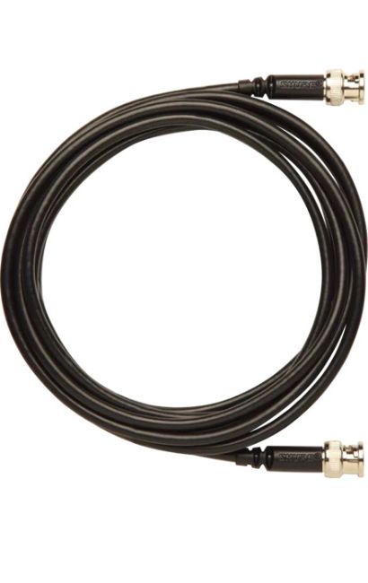 PA725
